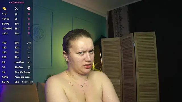 Margot_Ocean