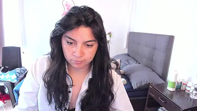 Judychase2