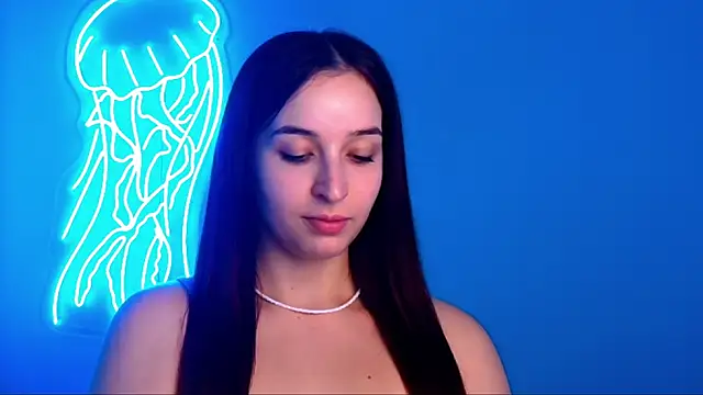 Jessie_Kisss