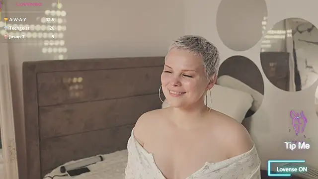LikaBerry1