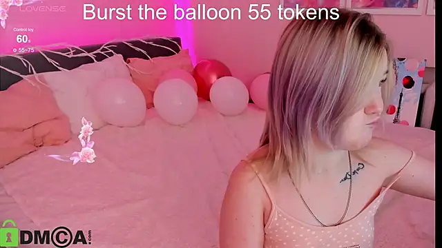 Sara_Robinson