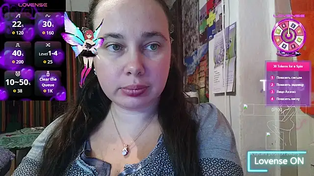 Cora_Maro