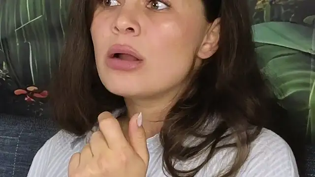 MadameDeFeu