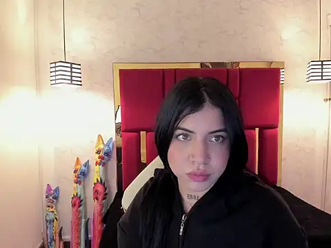Violet_m