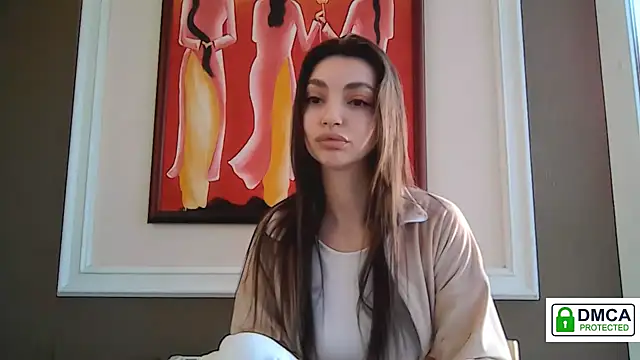 Lexi_Jous