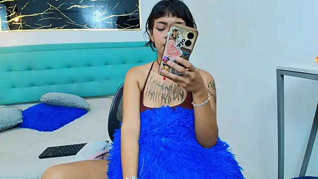 gabriela_cortez