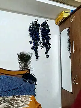 Tamil_Aathira