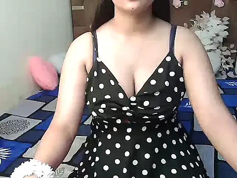 simran_lov