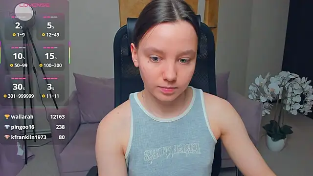 EdinaCordner