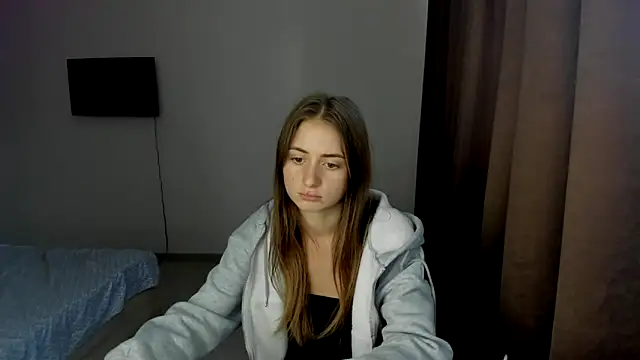 LilyHaart