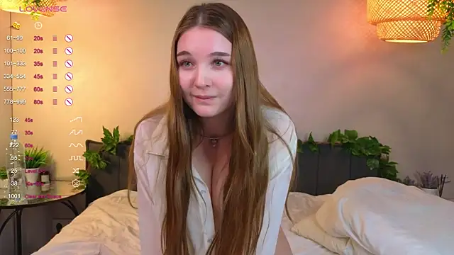 ConstanceHelms