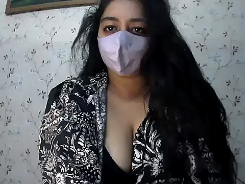 Nandini8