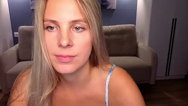 MelanieBennett