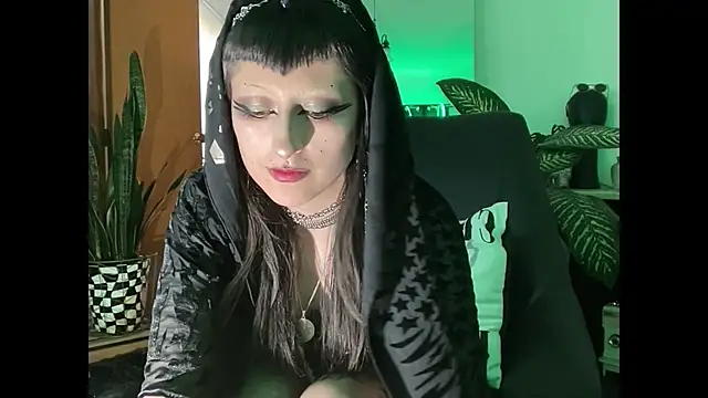 ELENA_UMBRA