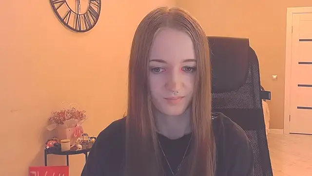 KateKayer