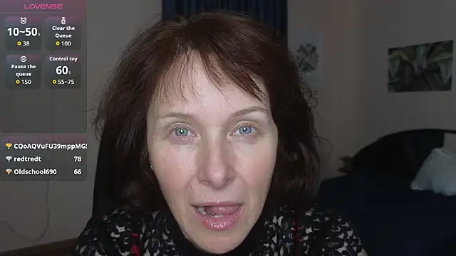 Lia_Tito