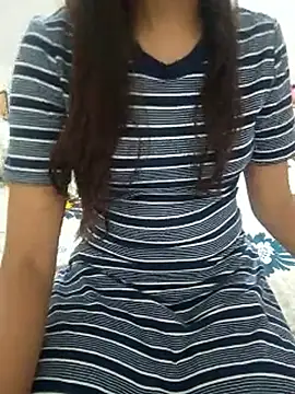 laleela1