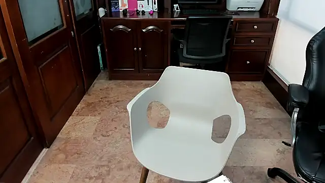 BrittanyBrooks_