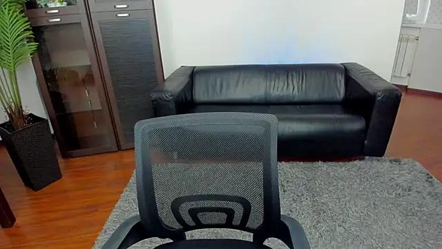 MariaRobinsone