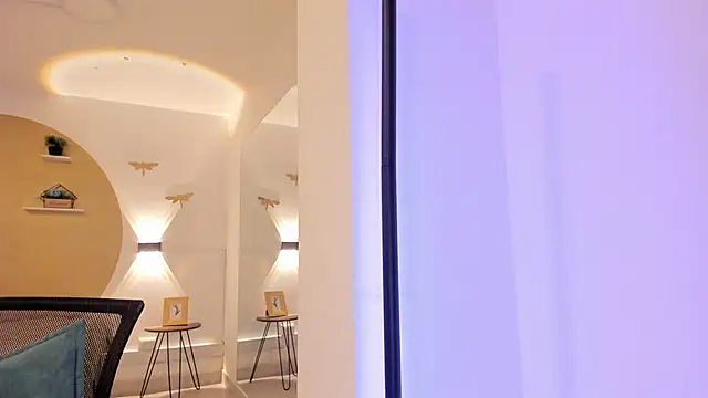 TokyoHaskel