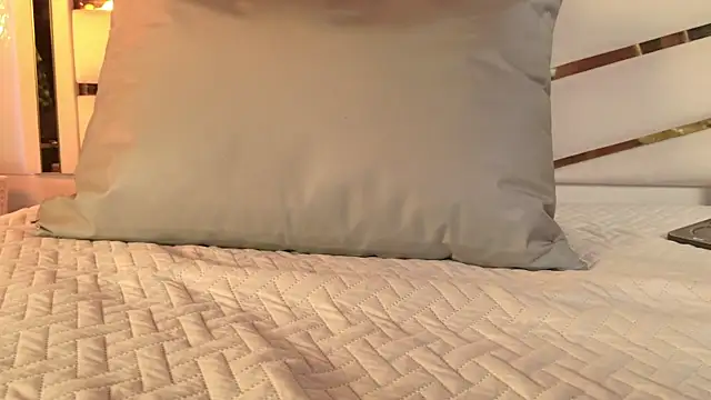 ambar_rosse25
