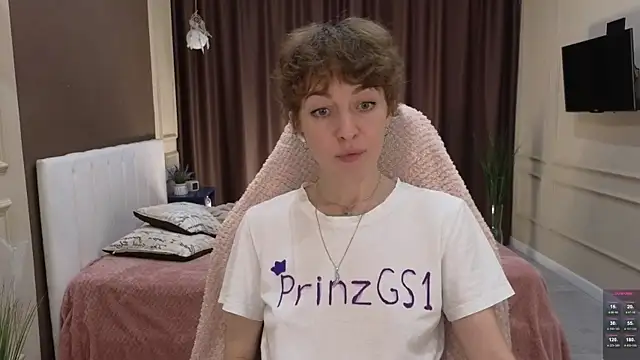 daniellia_