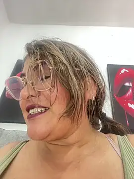 AlexxiaaMat