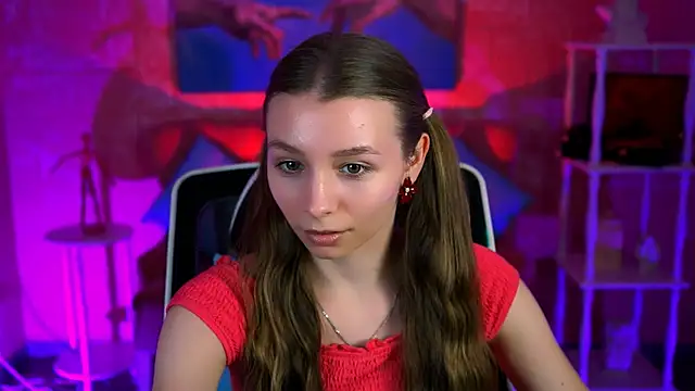 JulieDaniel