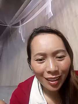 Bianly