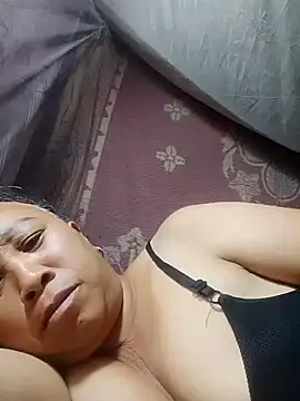 Mamapm20