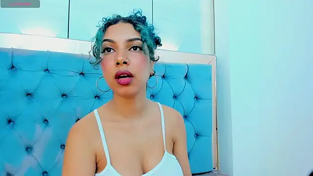 lis_rous