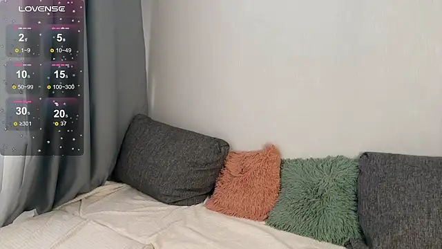 dan_diana