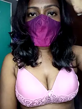 Tamil_kavinila