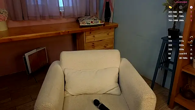 sexualactivity
