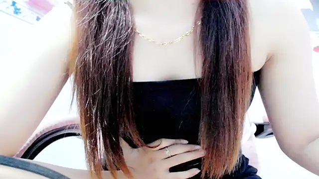 Anna_sexyX