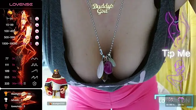 Daddyisssues1
