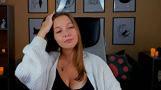VivianGutierrez