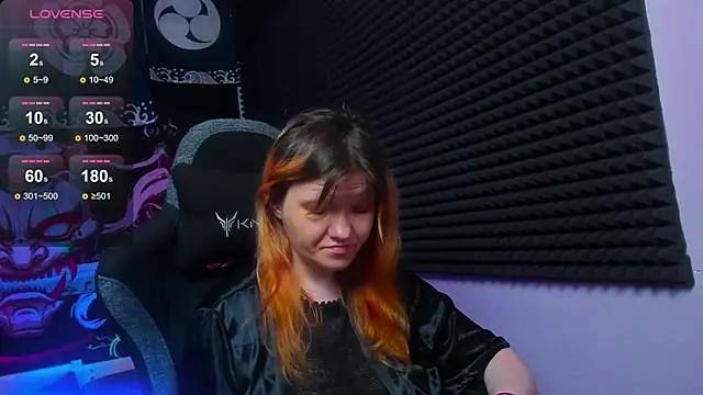 Nora_lovvvv