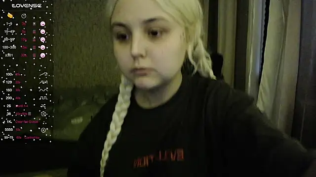 vendymories