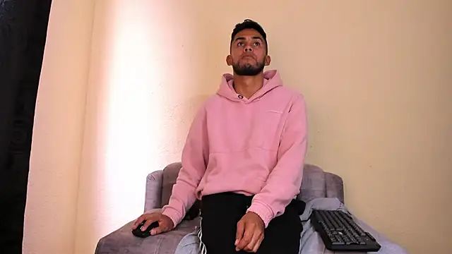 kaifas_dirty