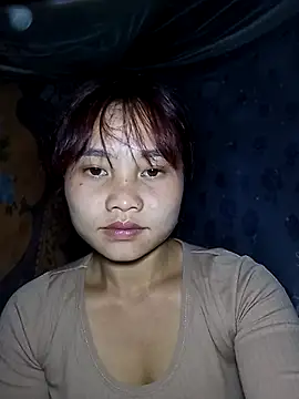 EllyBaby20