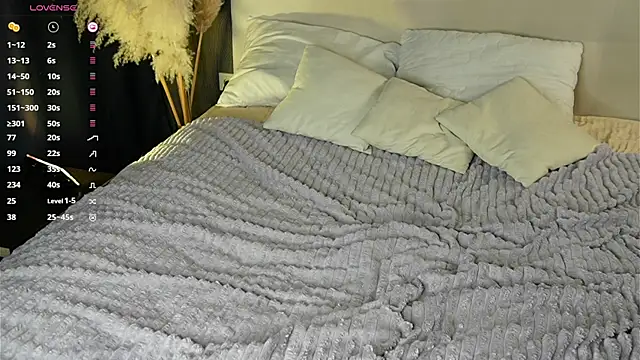 DanasWhisper