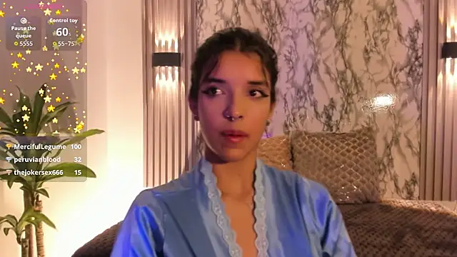 ChloeeMason