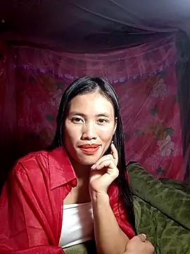 rubi_bae