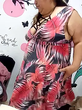 curvy_diva_