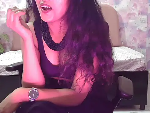 shaalu_sharma