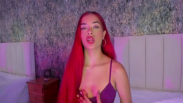 AlannaBlakes