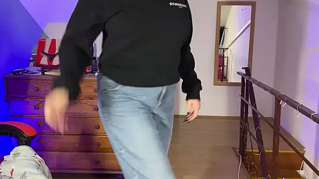 Mia_Kamp
