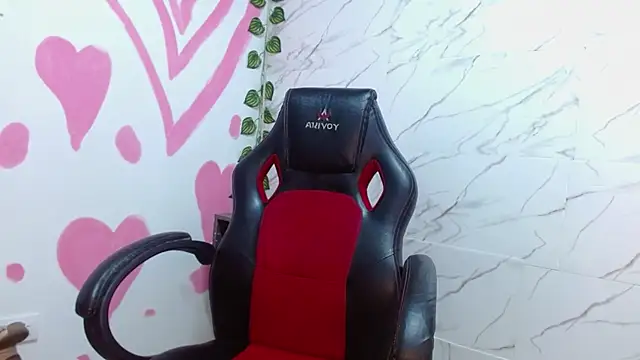 azahara_cameroncm