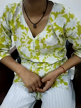 Student_girl2